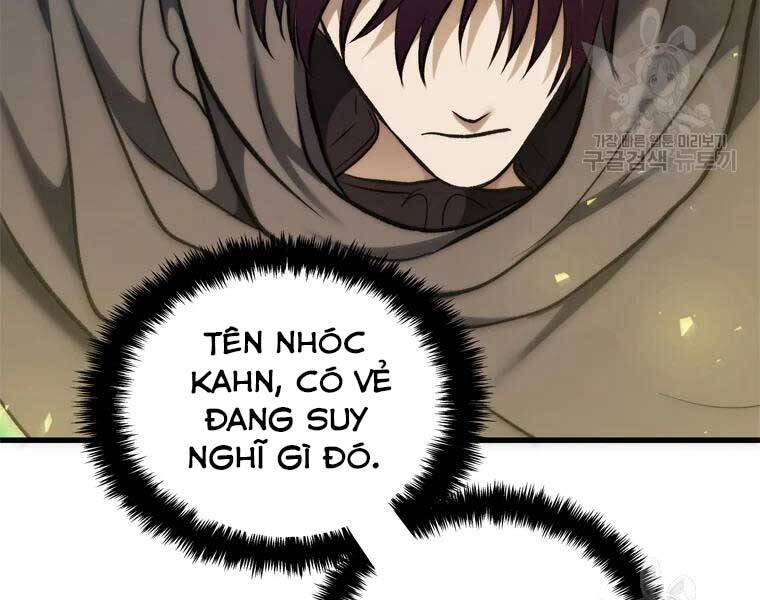 Vua Thăng Cấp Chap 112 - Next Chap 113