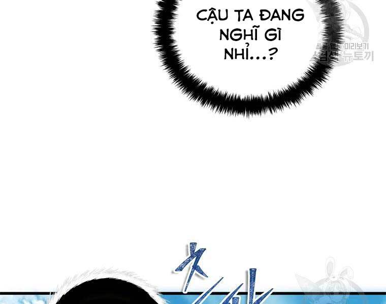 Vua Thăng Cấp Chap 112 - Next Chap 113