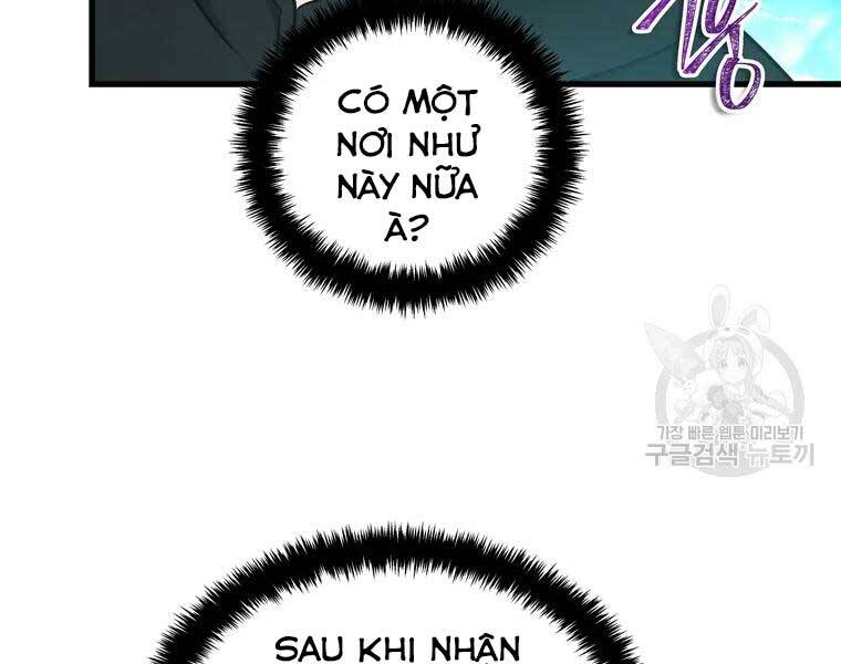 Vua Thăng Cấp Chap 112 - Next Chap 113