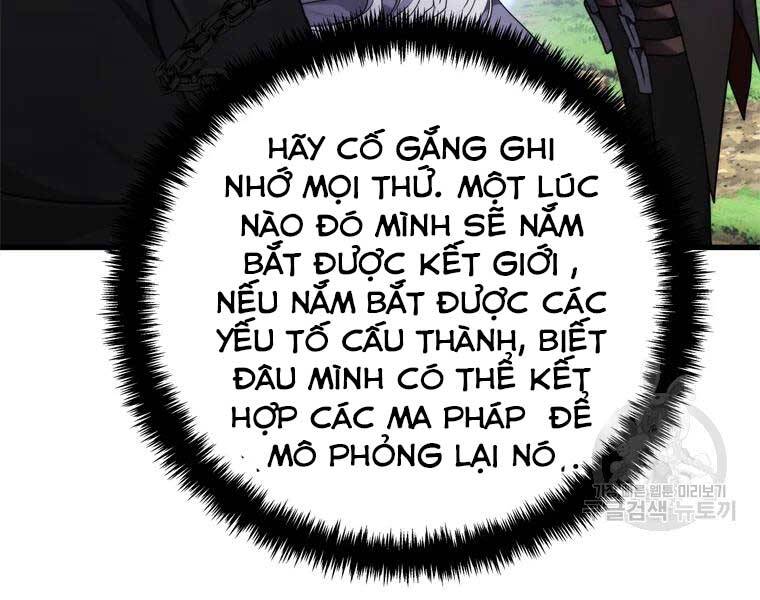 Vua Thăng Cấp Chap 112 - Next Chap 113