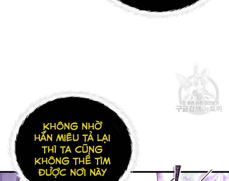 Vua Thăng Cấp Chap 112 - Next Chap 113