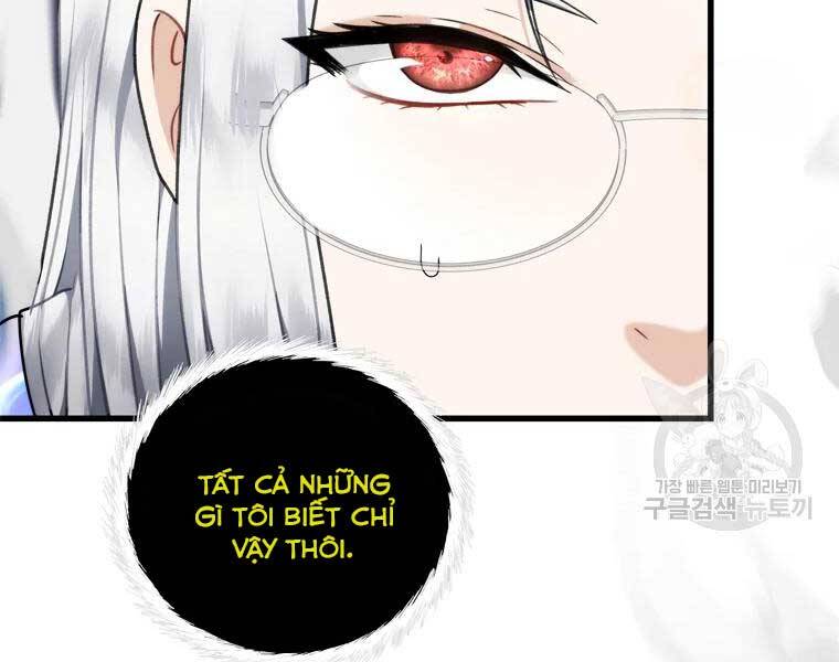 Vua Thăng Cấp Chap 112 - Next Chap 113