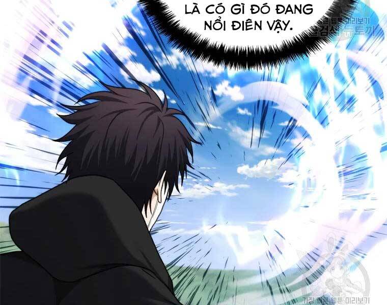 Vua Thăng Cấp Chap 112 - Next Chap 113