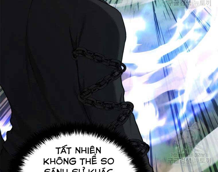 Vua Thăng Cấp Chap 112 - Next Chap 113