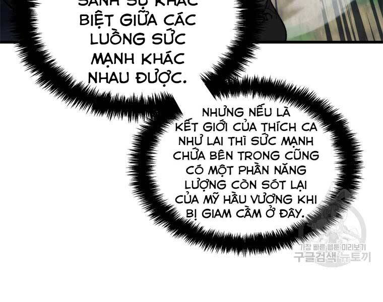 Vua Thăng Cấp Chap 112 - Next Chap 113