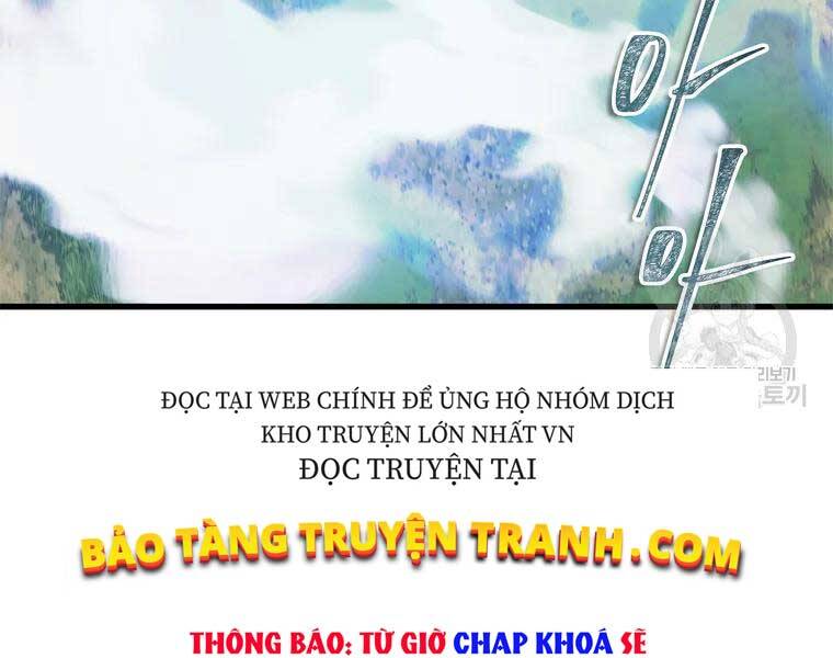 Vua Thăng Cấp Chap 112 - Next Chap 113