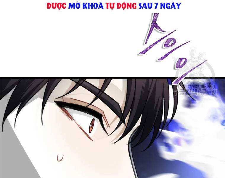 Vua Thăng Cấp Chap 112 - Next Chap 113