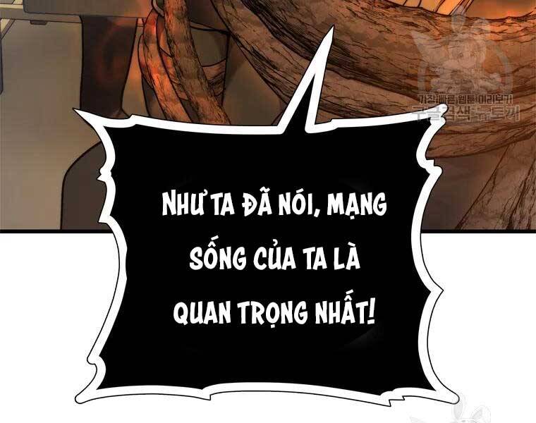 Vua Thăng Cấp Chap 112 - Next Chap 113