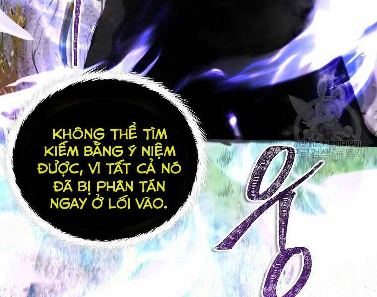 Vua Thăng Cấp Chap 112 - Next Chap 113