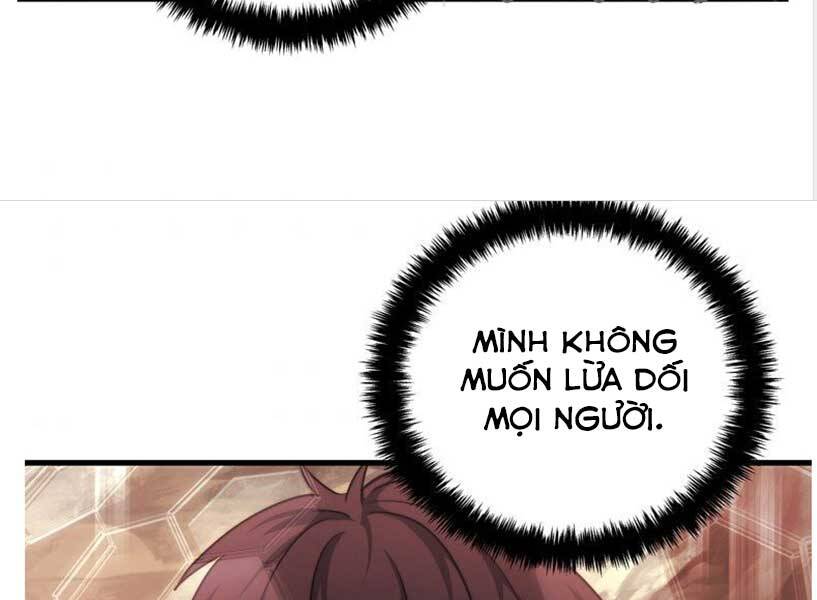 Vua Thăng Cấp Chap 112 - Next Chap 113