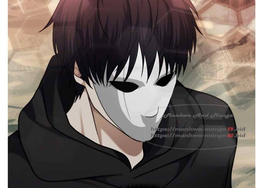 Vua Thăng Cấp Chap 112 - Next Chap 113