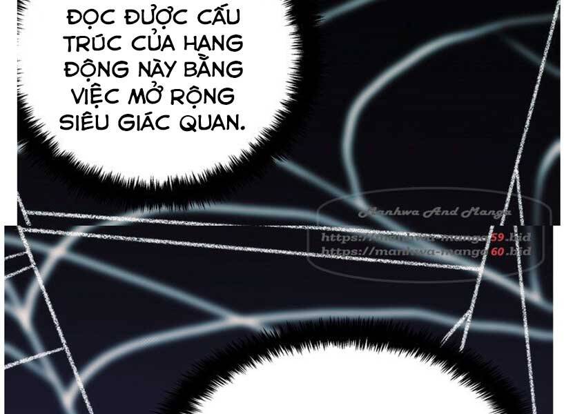 Vua Thăng Cấp Chap 112 - Next Chap 113