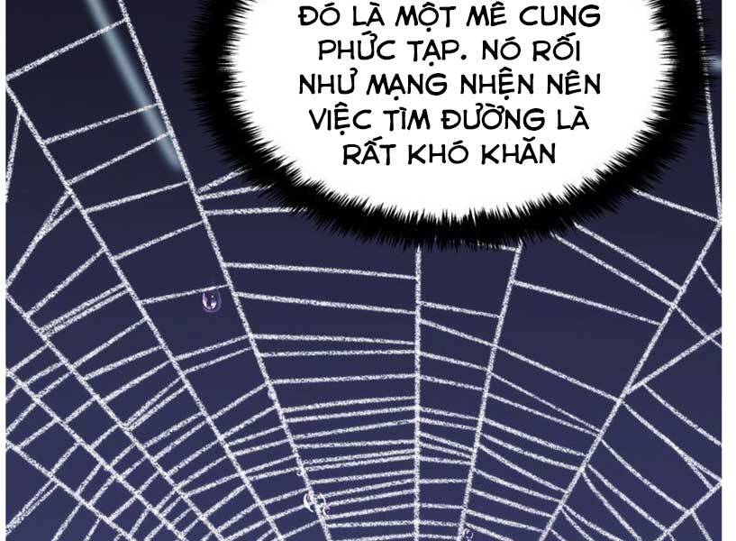 Vua Thăng Cấp Chap 112 - Next Chap 113