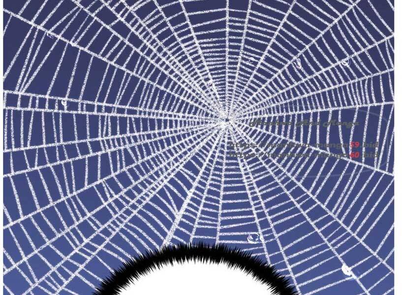 Vua Thăng Cấp Chap 112 - Next Chap 113