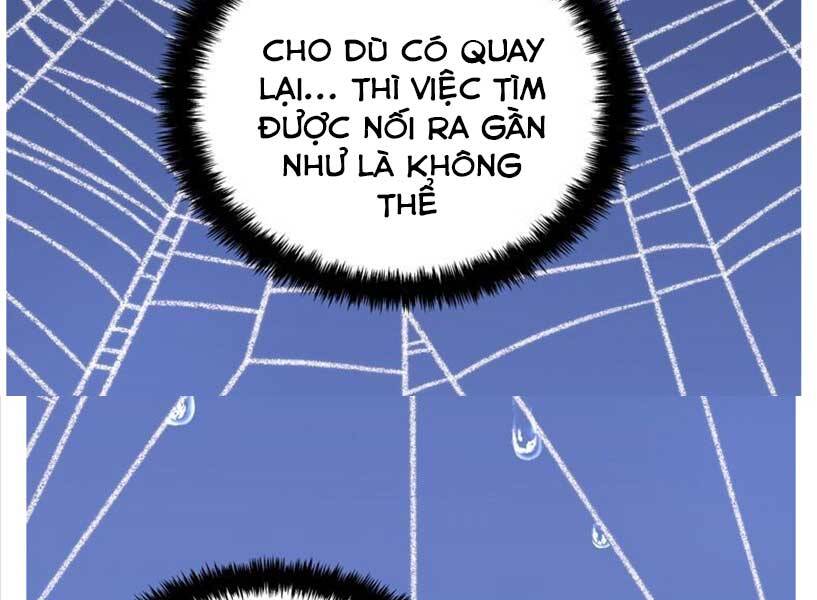 Vua Thăng Cấp Chap 112 - Next Chap 113
