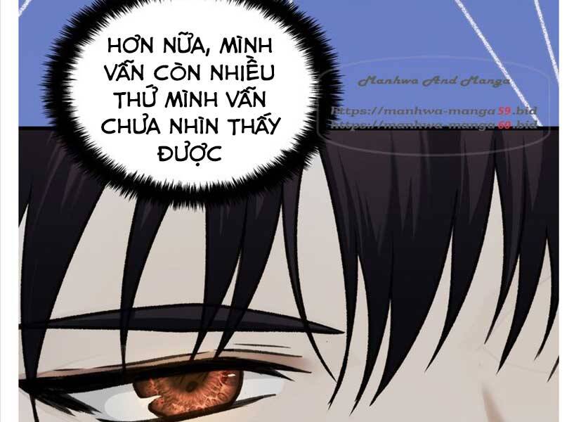 Vua Thăng Cấp Chap 112 - Next Chap 113