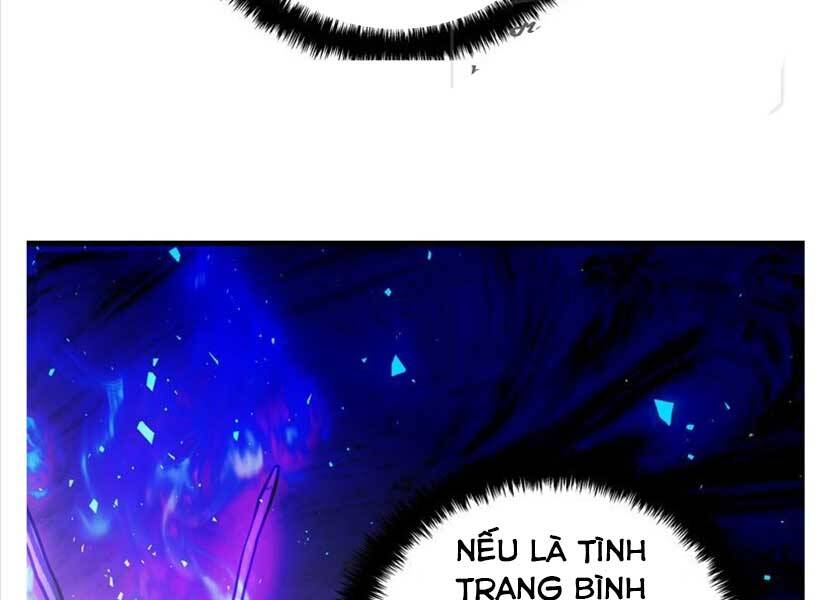 Vua Thăng Cấp Chap 112 - Next Chap 113