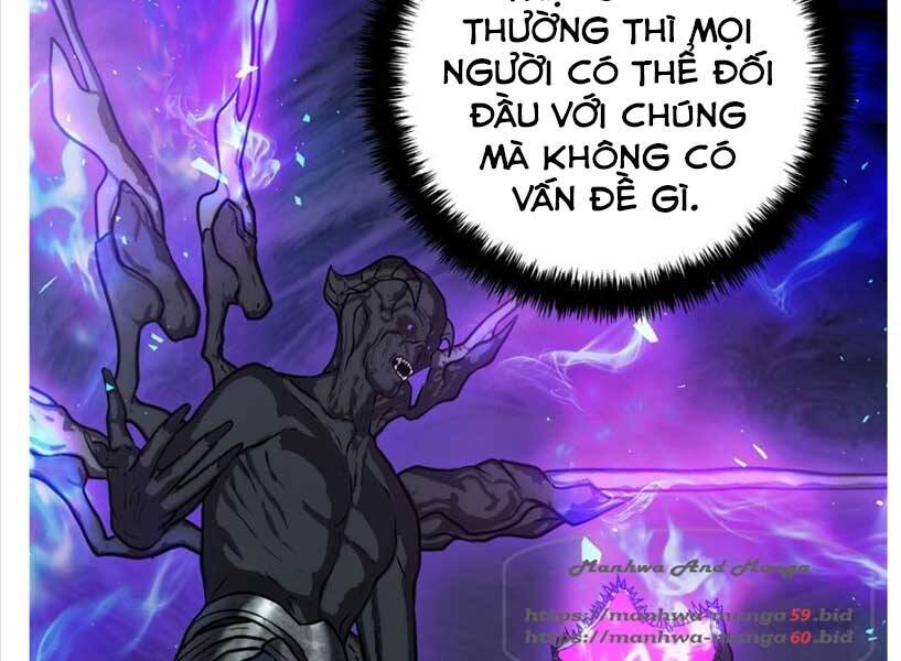 Vua Thăng Cấp Chap 112 - Next Chap 113