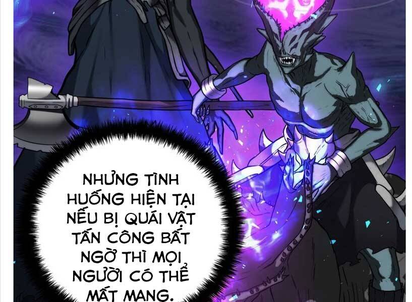 Vua Thăng Cấp Chap 112 - Next Chap 113