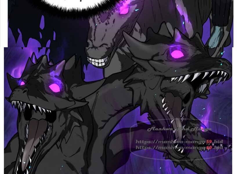 Vua Thăng Cấp Chap 112 - Next Chap 113