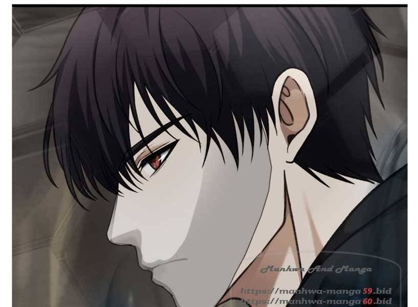 Vua Thăng Cấp Chap 112 - Next Chap 113