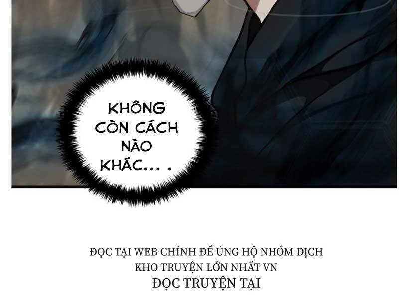 Vua Thăng Cấp Chap 112 - Next Chap 113