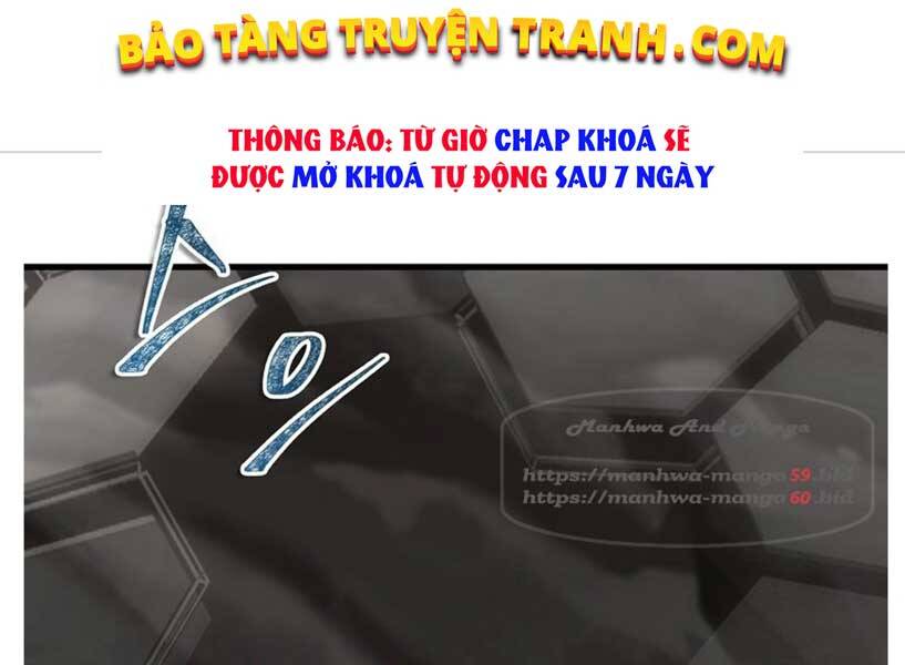 Vua Thăng Cấp Chap 112 - Next Chap 113