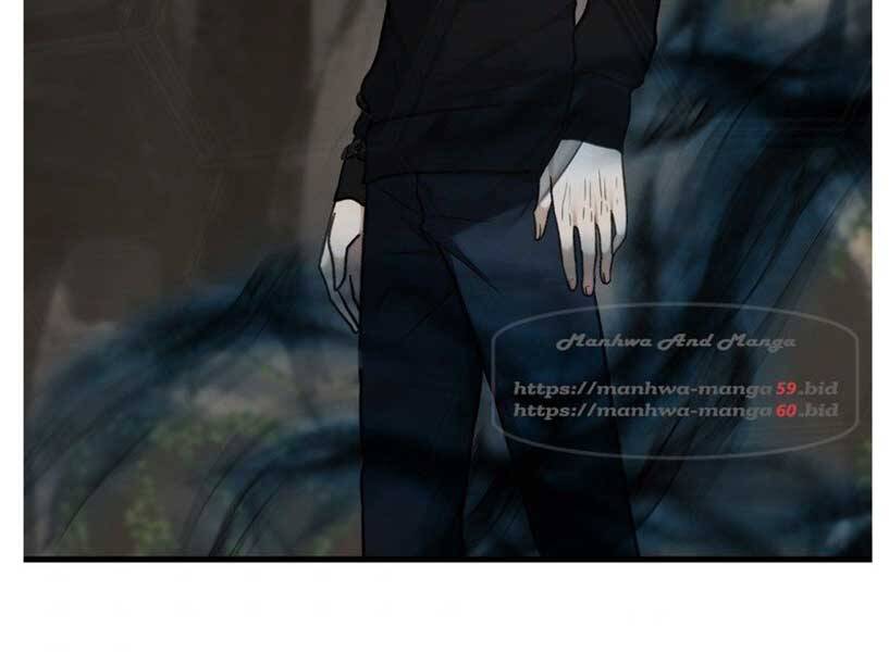 Vua Thăng Cấp Chap 112 - Next Chap 113