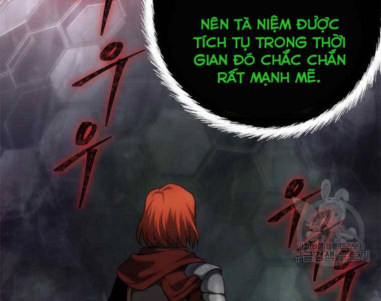 Vua Thăng Cấp Chap 112 - Next Chap 113