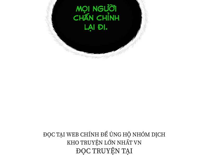 Vua Thăng Cấp Chap 112 - Next Chap 113