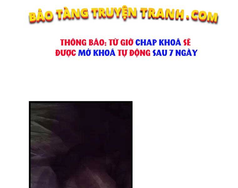 Vua Thăng Cấp Chap 112 - Next Chap 113