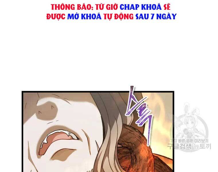 Vua Thăng Cấp Chap 112 - Next Chap 113
