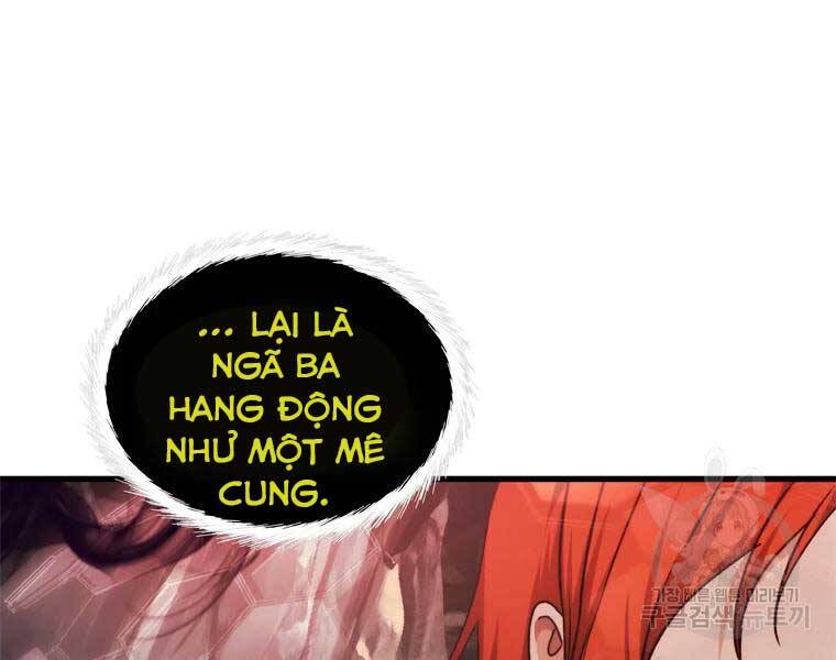 Vua Thăng Cấp Chap 112 - Next Chap 113