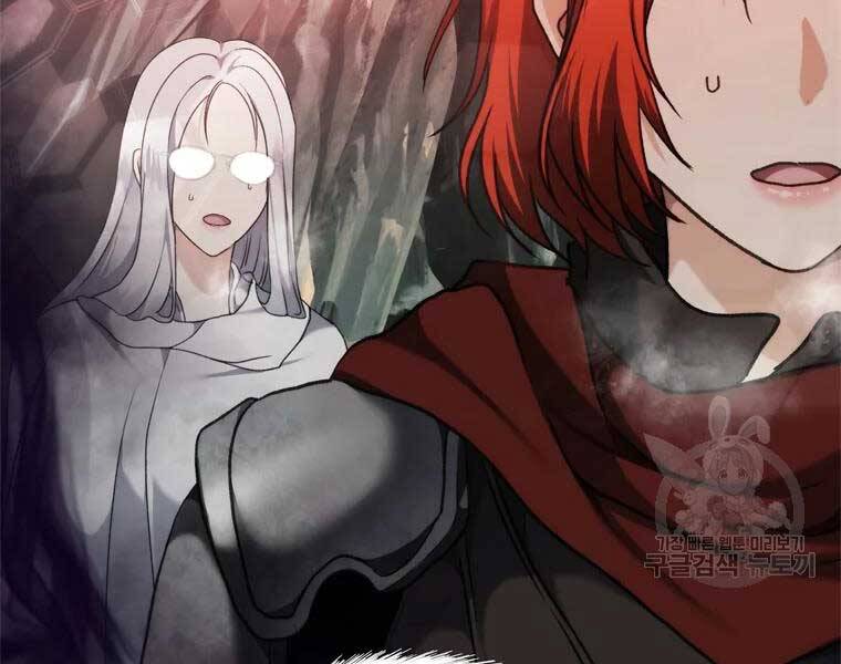 Vua Thăng Cấp Chap 112 - Next Chap 113