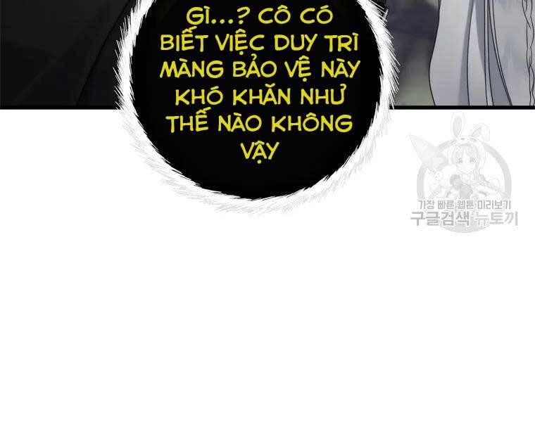 Vua Thăng Cấp Chap 112 - Next Chap 113