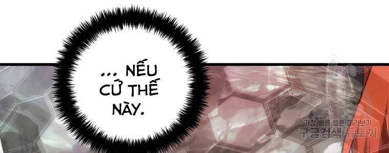 Vua Thăng Cấp Chap 112 - Next Chap 113