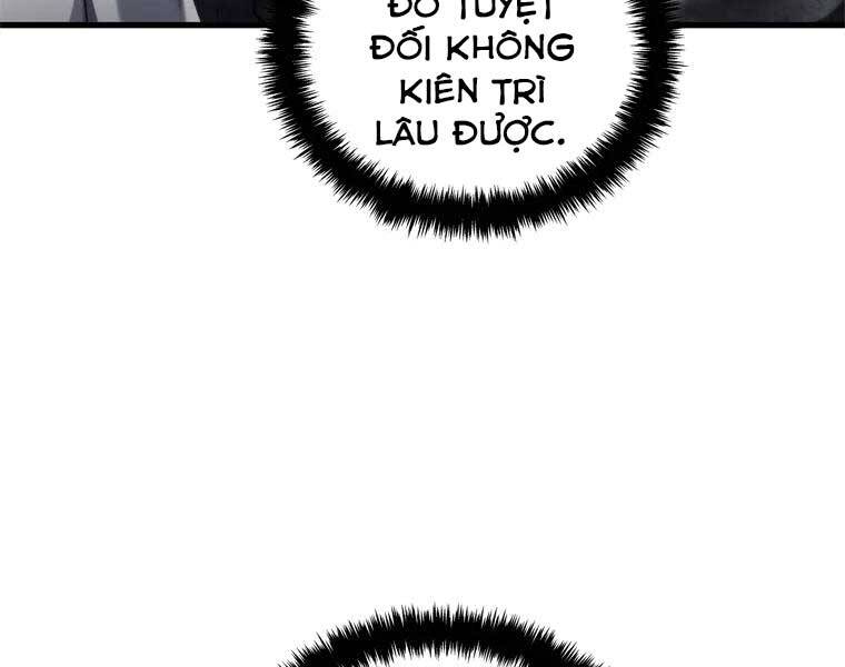 Vua Thăng Cấp Chap 112 - Next Chap 113