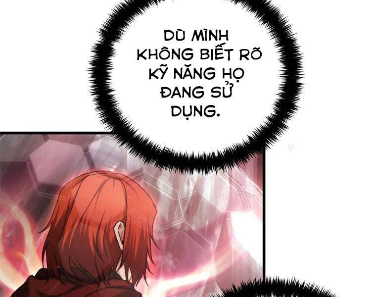 Vua Thăng Cấp Chap 112 - Next Chap 113