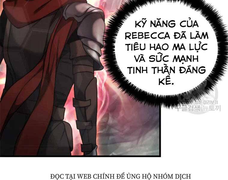 Vua Thăng Cấp Chap 112 - Next Chap 113