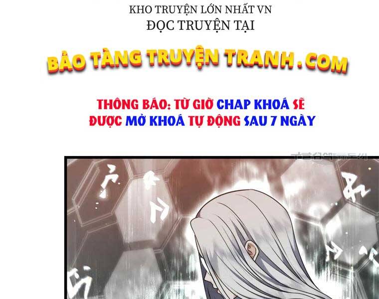 Vua Thăng Cấp Chap 112 - Next Chap 113