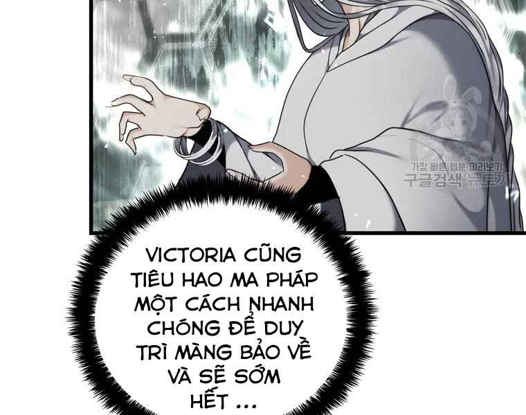 Vua Thăng Cấp Chap 112 - Next Chap 113