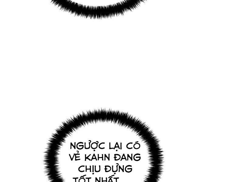 Vua Thăng Cấp Chap 112 - Next Chap 113