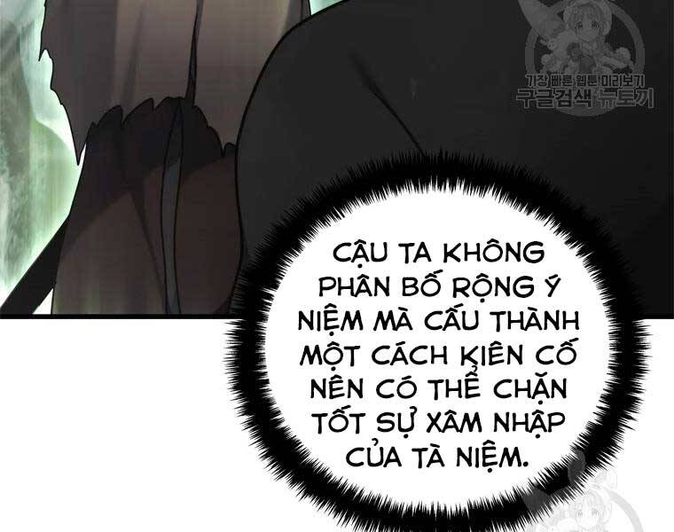 Vua Thăng Cấp Chap 112 - Next Chap 113