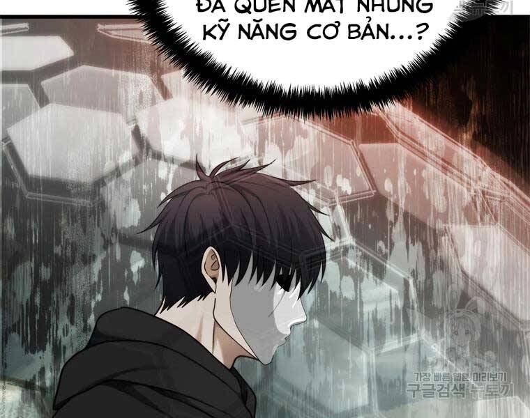 Vua Thăng Cấp Chap 112 - Next Chap 113