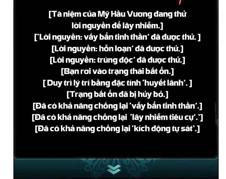 Vua Thăng Cấp Chap 112 - Next Chap 113