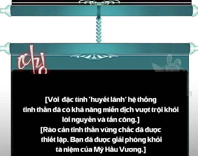 Vua Thăng Cấp Chap 112 - Next Chap 113