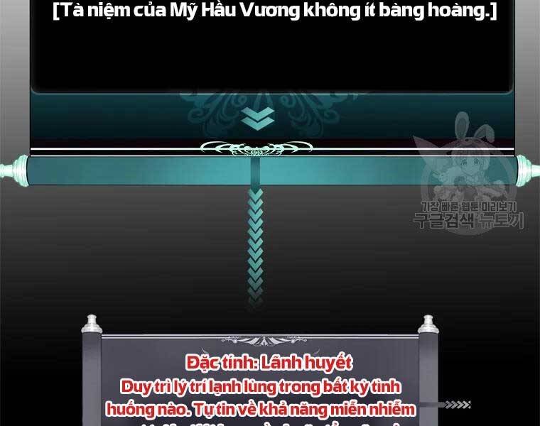 Vua Thăng Cấp Chap 112 - Next Chap 113