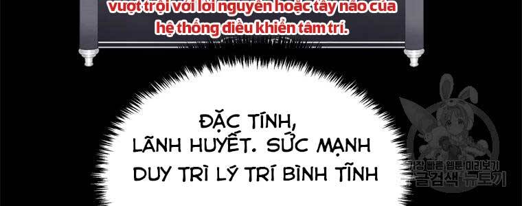 Vua Thăng Cấp Chap 112 - Next Chap 113