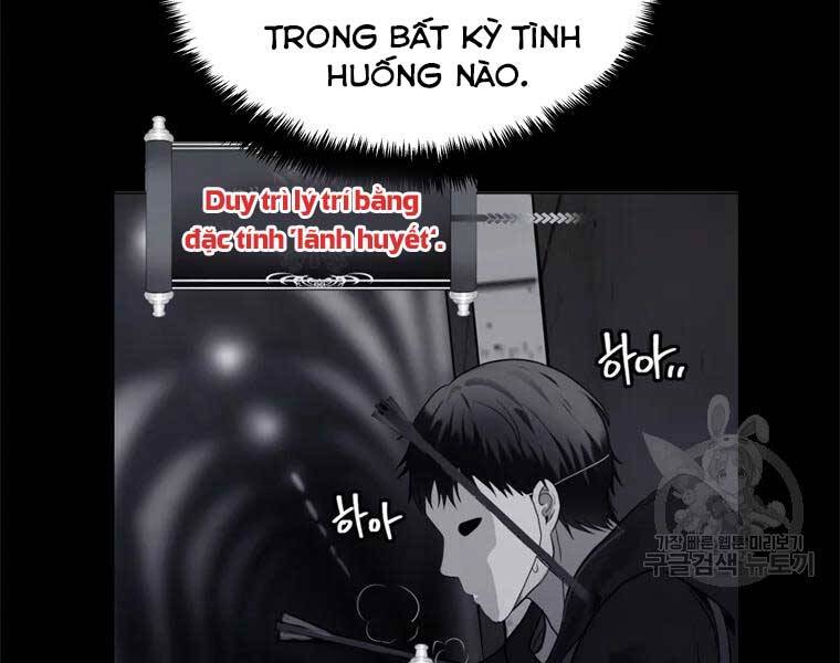 Vua Thăng Cấp Chap 112 - Next Chap 113
