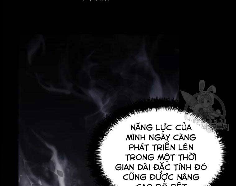 Vua Thăng Cấp Chap 112 - Next Chap 113